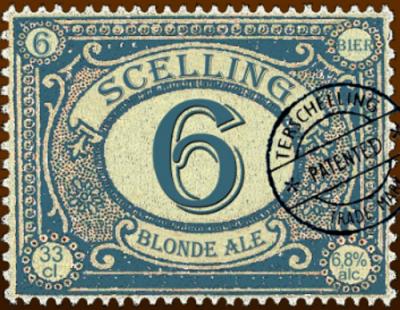 Scelling 6